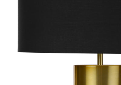 Affordable-Table-Lamp-I-9629-6146