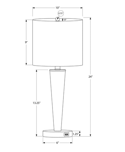 Affordable-Table-Lamp-I-9642-4962