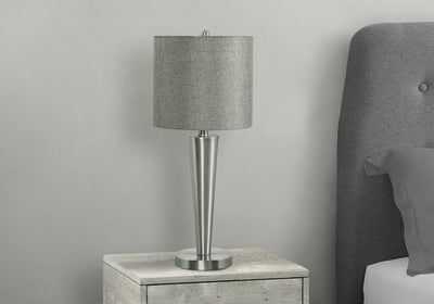 Affordable-Table-Lamp-I-9642-1800