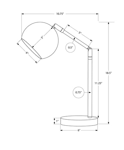 Affordable-Table-Lamp-I-9644-6603