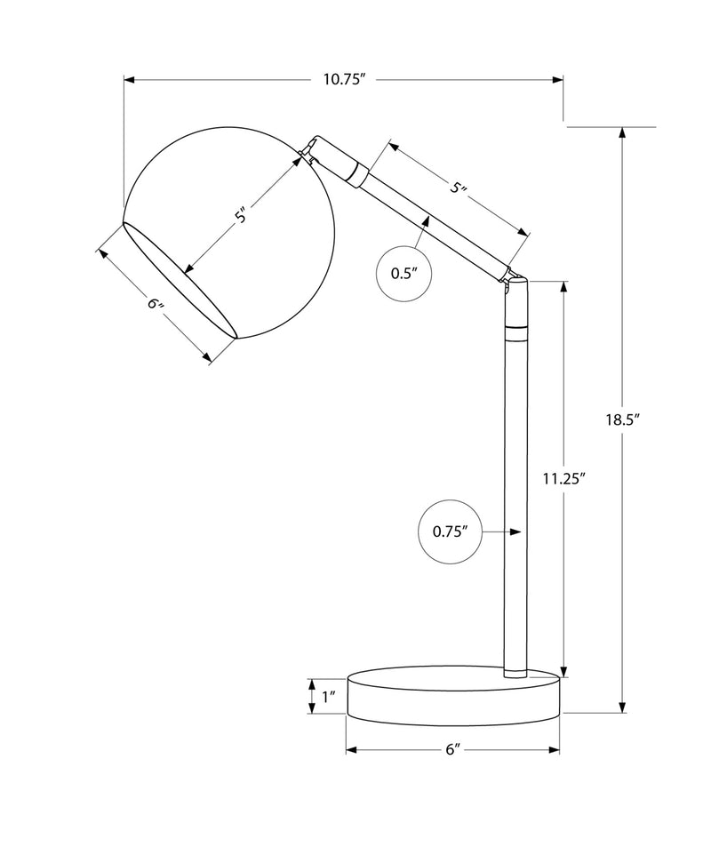 Affordable-Table-Lamp-I-9644-6603