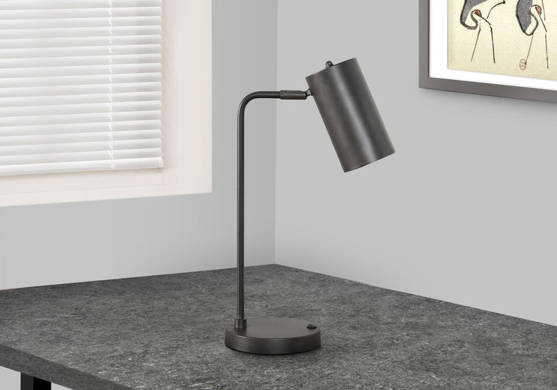 Affordable-Table-Lamp-I-9645-6199