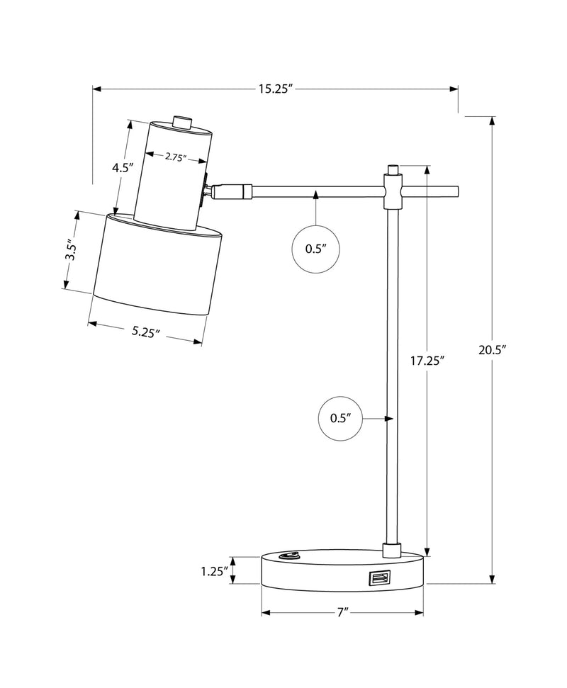 Affordable-Table-Lamp-I-9647-7802