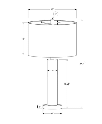 Affordable-Table-Lamp-I-9657-9453