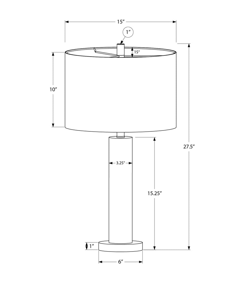 Affordable-Table-Lamp-I-9657-9453