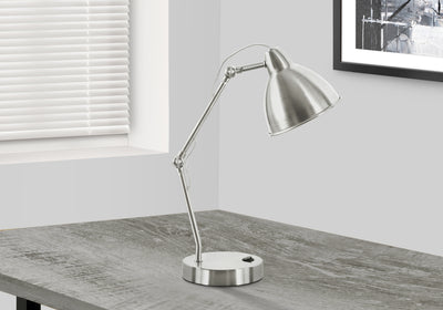 Affordable-Table-Lamp-I-9659-4748