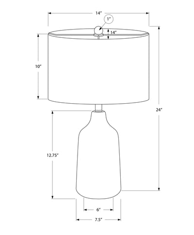 Affordable-Table-Lamp-I-9701-9954