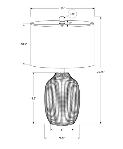 Affordable-Table-Lamp-I-9704-455