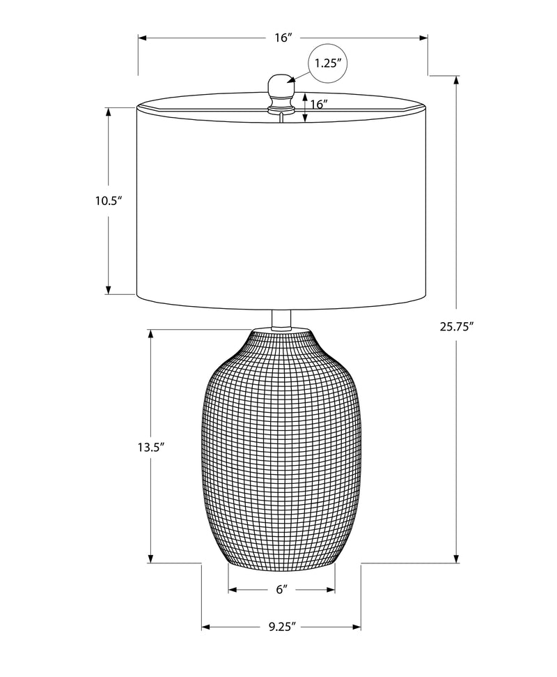 Affordable-Table-Lamp-I-9704-455