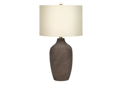 Affordable-Table-Lamp-I-9709-9456