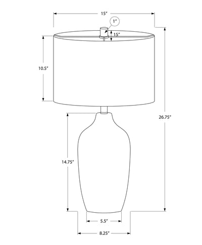 Affordable-Table-Lamp-I-9709-1613