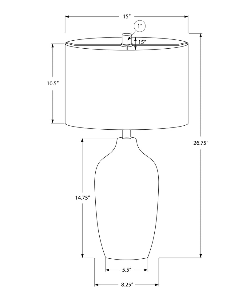 Affordable-Table-Lamp-I-9709-1613