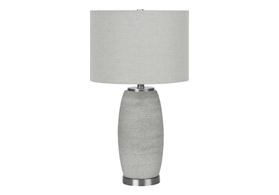 Affordable-Table-Lamp-I-9711-114