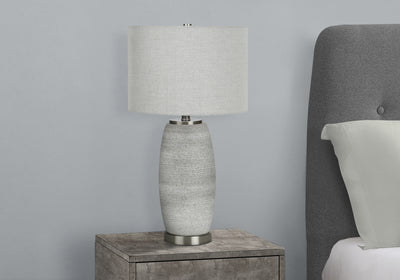 Affordable-Table-Lamp-I-9711-6770