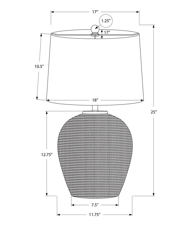 Affordable-Table-Lamp-I-9713-8986