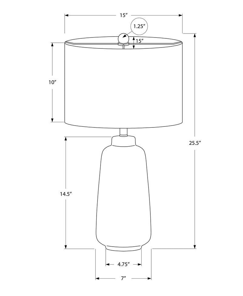 Affordable-Table-Lamp-I-9716-5211