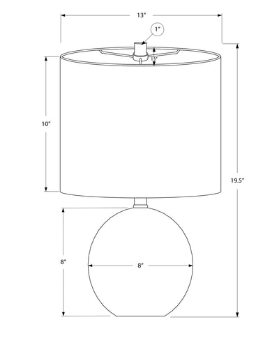 Affordable-Table-Lamp-I-9717-815