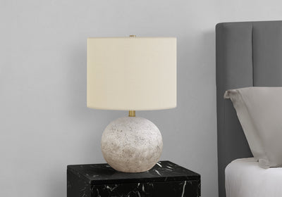 Affordable-Table-Lamp-I-9717-3569