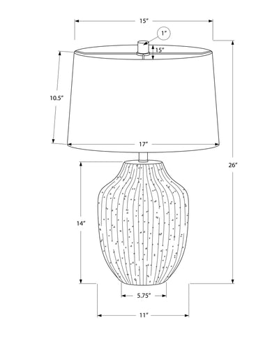 Affordable-Table-Lamp-I-9719-7582