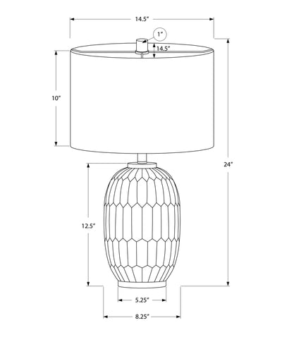 Affordable-Table-Lamp-I-9720-7522