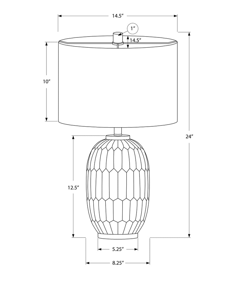 Affordable-Table-Lamp-I-9720-7522