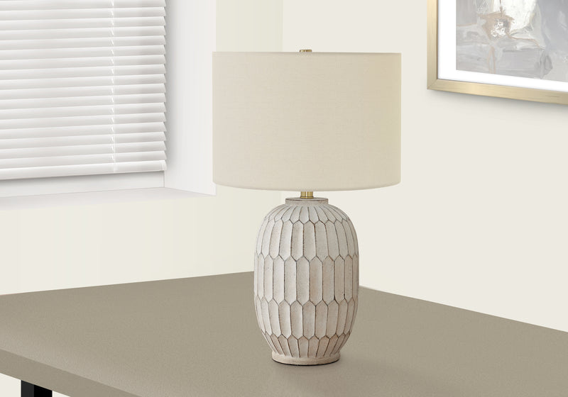 Affordable-Table-Lamp-I-9720-1486