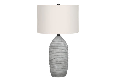 Affordable-Table-Lamp-I-9723-8666