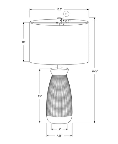 Affordable-Table-Lamp-I-9724-30