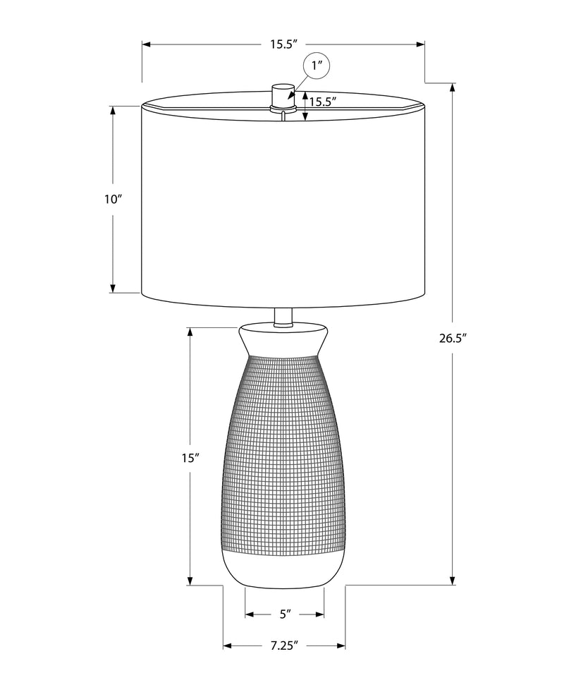 Affordable-Table-Lamp-I-9724-30