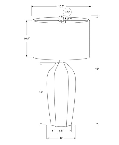 Affordable-Table-Lamp-I-9731-4965