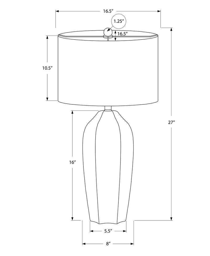 Affordable-Table-Lamp-I-9731-4965