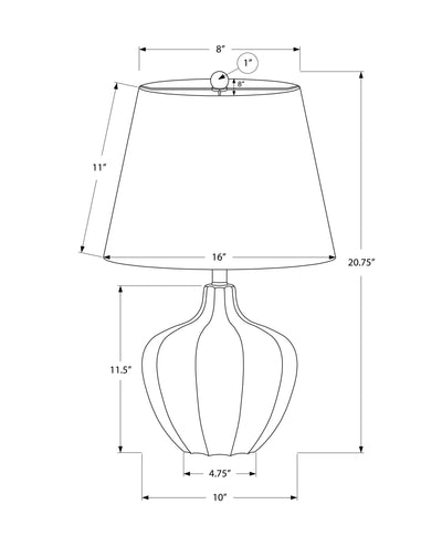 Affordable-Table-Lamp-I-9733-8100