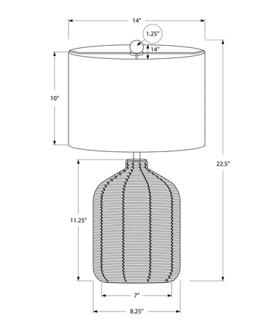 Affordable-Table-Lamp-I-9734-440