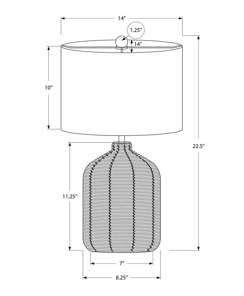 Affordable-Table-Lamp-I-9734-440