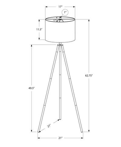 Affordable-Table-Lamp-I-9736-3163