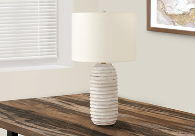 Affordable-Table-Lamp-I-9742-7140