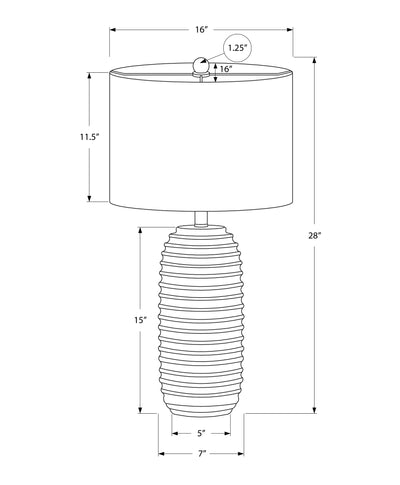 Affordable-Table-Lamp-I-9742-2334