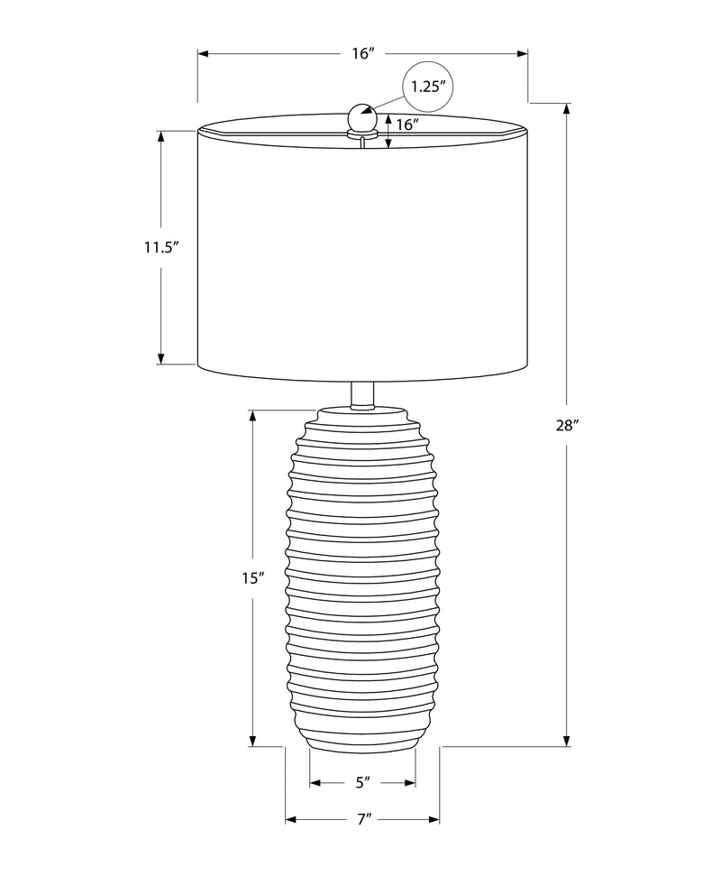 Affordable-Table-Lamp-I-9742-2334