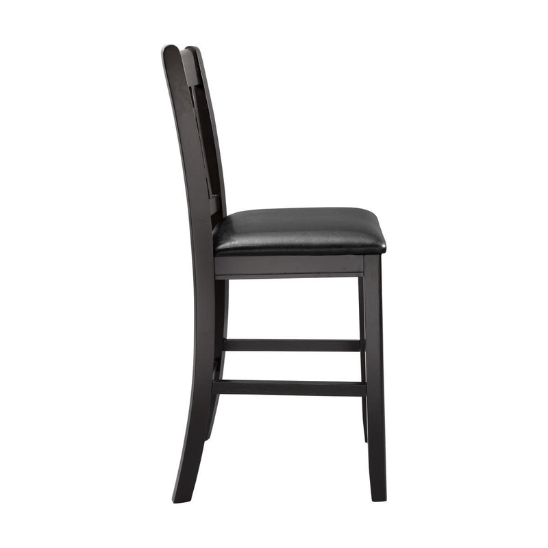 Junipero Counter Height Chair - MA-2423-24