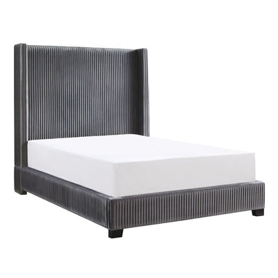 Glenbury Queen Bed in a Box - MA-1547-1