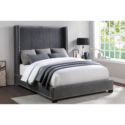 Glenbury Queen Bed in a Box - MA-1547-1