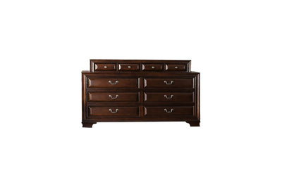 Milton Collection Dresser