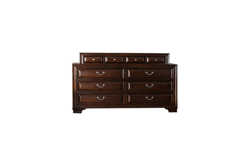 Milton Collection Dresser