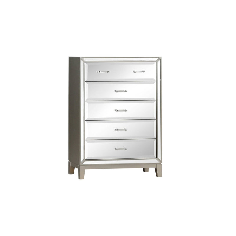 Harmony Collection Chest - ME-1191-C