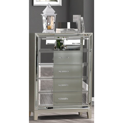 Harmony Collection Chest - ME-1191-C