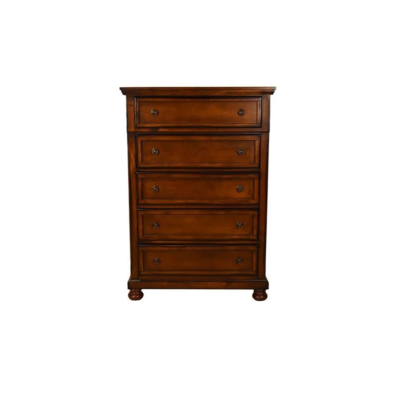 Baltimore Collection Chest - ME-851-C