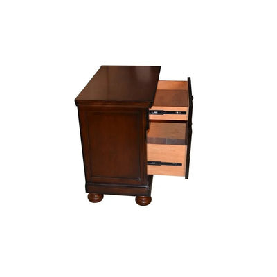 Baltimore Collection Nightstand - ME-851-NS