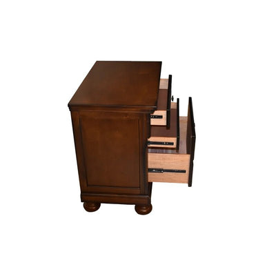 Baltimore Collection Nightstand - ME-851-NS