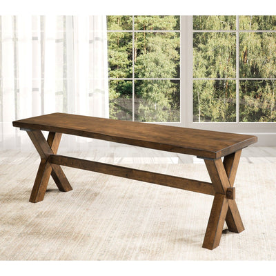 Sansa Dining Bench - MA-5020-13