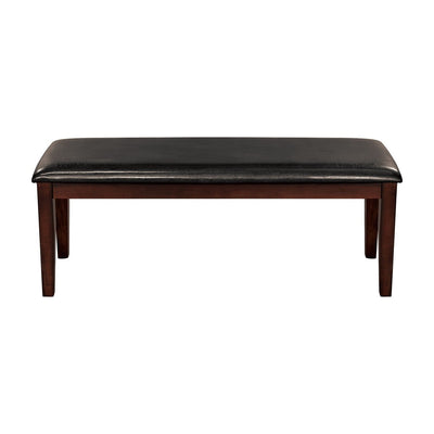 Mantello Collection Bench - MA-5547-13